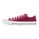  Converse Chuck Taylor All Star M9691 Maroon