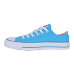  Converse Chuck Taylor All Star Low Light Blue