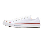  Converse Chuck Taylor All Star M7652 White