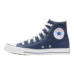  Converse Chuck Taylor All Star M9622 Blue