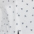  K0143-Z01