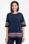  K0161-S57