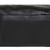      LMR 3133-1j