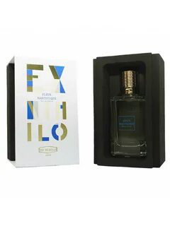 Ex Nihilo Fleur Narcotique EDP 100ml 