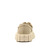    ED'ART 144.90200'pyd. beige