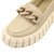    ED'ART 144.90200'pyd. beige