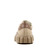    ED'ART 159.91505'be.beige