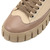    ED'ART 159.91505'be.beige