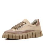    ED'ART 159.91505'be.beige