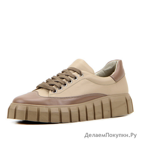    ED'ART 159.91505'be.beige