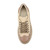    ED'ART 159.91505'be.beige