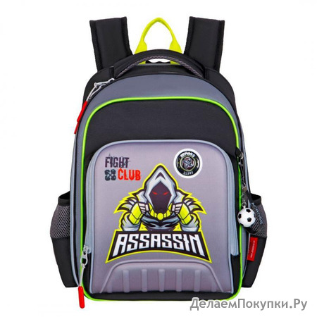   Across ACR22-179-3