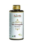 Farm Oils Bala Ashwagandha 150ml /    150