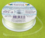   Gamma TPU-6 6 100 