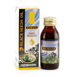 Hemani Black Seed Oil 60ml /    60