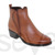 Tupie BOTIN SENORA PIEL 70406TP