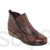 Amelie BOTIN SENORA PIEL CL900AC