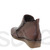 Amelie BOTIN SENORA PIEL CL900AC