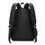  Maksimm K320-1