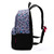  Maksimm K323-2