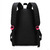  Maksimm K323-2