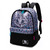  Maksimm K323-2