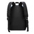  Maksimm K321-2
