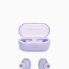   TRUE WIRELESS