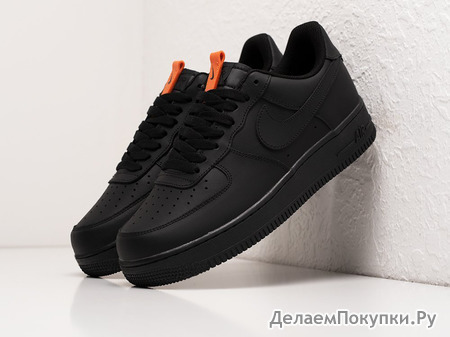  Nike Air Force 1 Low