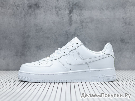  Nike Air Force 1 Low