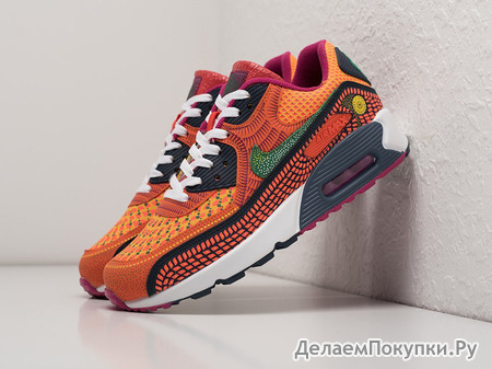  Nike Air Max 90