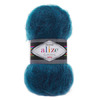 MOHAIR CLASSIC NEW