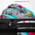 Ранец Winner 7012