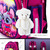 Ранец Winner One 7004