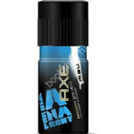 Axe   Anarchy for him 150 