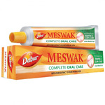 Dabur Meswak Complete Oral Care 200g /          200