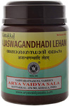 Kottakkal Ajaswagandhadi Leham Arya Vaidya Sala 500g /         500