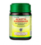 Kottakkal Agastya Rasayanam Arya Vaidya Sala 200g /           200