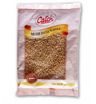 Catch Spices Methi Dana Whole () 100.