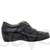 Casual ZAPATO SENORA PIEL 2150CA