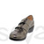 Casual ZAPATO SENORA PIEL 2150CA