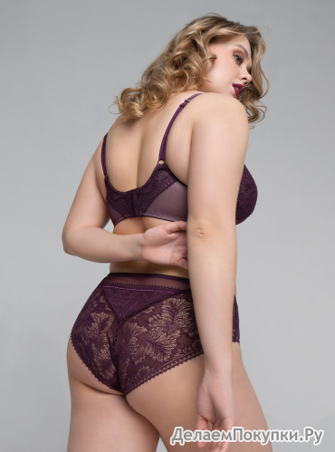 �����-���� � ������� ������ ����� ��������� ���� Tribuna �������: TV5391-1331