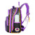 ,      Across ACR22-178-8
