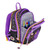 ,      Across ACR22-178-8