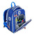 ,   ,    Across HK22-1