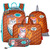 ,   ,    Across ACR22-490-8