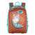 ,   ,    Across ACR22-490-8