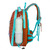 ,   ,    Across ACR22-490-8