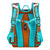 ,   ,    Across ACR22-490-8