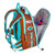 ,   ,    Across ACR22-490-8